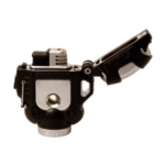 briquet tempete
